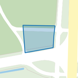 Perceel WDN02-N-2291