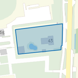 Perceel WDN02-N-2292