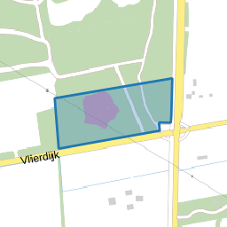 Perceel WDN02-N-2293