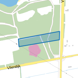 Perceel WDN02-N-2294