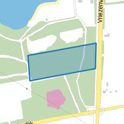 Perceel WDN02-N-2295