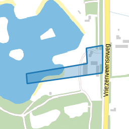 Perceel WDN02-N-2298