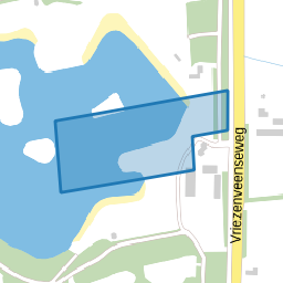 Perceel WDN02-N-2299