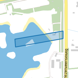 Perceel WDN02-N-2300