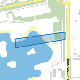 Perceel WDN02-N-2301