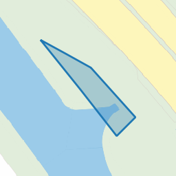 Perceel WDN02-N-2308