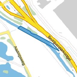 Perceel WDN02-N-2310