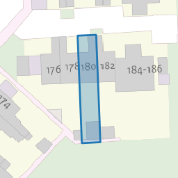 Perceel WDN02-N-2319