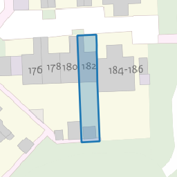 Perceel WDN02-N-2320