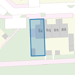 Perceel WDN02-N-2322