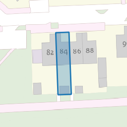 Perceel WDN02-N-2323