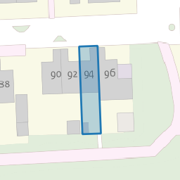 Perceel WDN02-N-2327