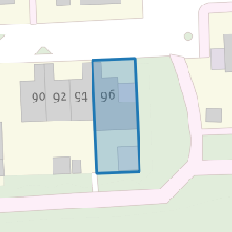 Perceel WDN02-N-2328