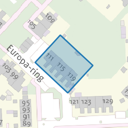 Perceel WDN02-N-2329