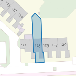 Perceel WDN02-N-2330