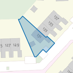 Perceel WDN02-N-2332