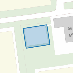 Perceel WDN02-N-2336