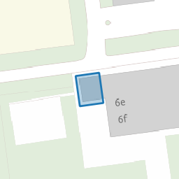 Perceel WDN02-N-2337