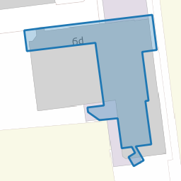 Perceel WDN02-N-2339