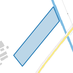 Perceel WDN02-N-2344