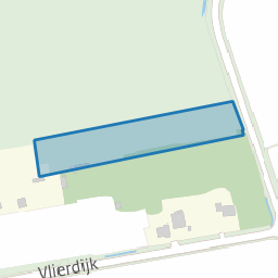 Perceel WDN02-N-2347