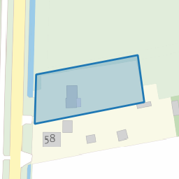 Perceel WDN02-N-2348