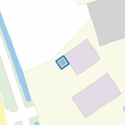 Perceel WDN02-N-2349