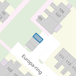 Perceel WDN02-N-2351