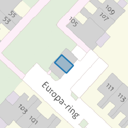 Perceel WDN02-N-2352