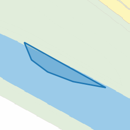 Perceel WDN02-N-2353