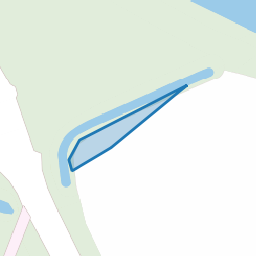 Perceel WDN02-N-2354