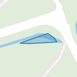 Perceel WDN02-N-2356