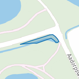 Perceel WDN02-N-2357