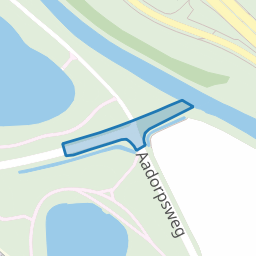 Perceel WDN02-N-2358