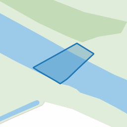 Perceel WDN02-N-2359