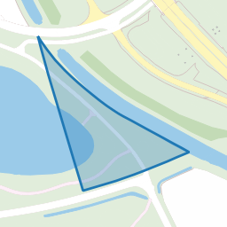 Perceel WDN02-N-2360