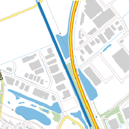 Perceel WDN02-N-2363