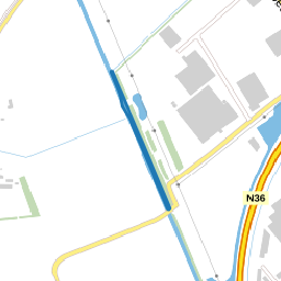 Perceel WDN02-N-2364