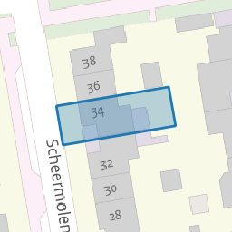 Perceel WDN02-N-2367