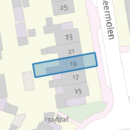 Perceel WDN02-N-2374