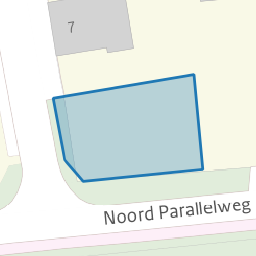 Perceel WDN02-N-2376