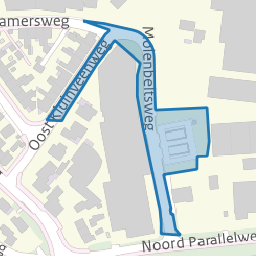 Perceel WDN02-N-2377