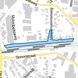 Perceel WDN02-N-2378