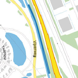 Perceel WDN02-N-2379