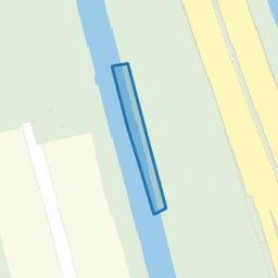 Perceel WDN02-N-2380