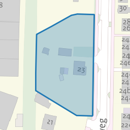 Perceel WDN02-N-2382