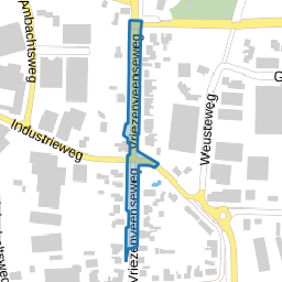 Perceel WDN02-N-2383