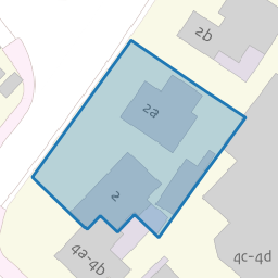 Perceel WDN02-N-2385