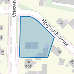 Perceel WDN02-N-2389