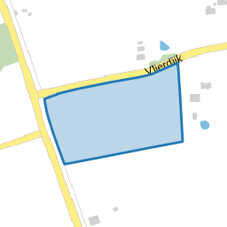 Perceel WDN02-N-2391